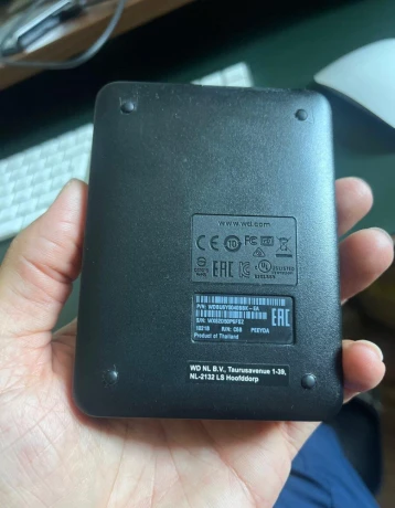 predam-externy-western-digital-hdd-4tb-big-1