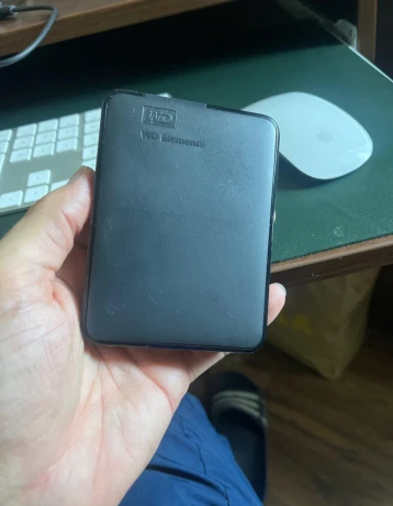 predam-externy-western-digital-hdd-4tb-big-0