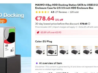 maiwo-4-bay-usb-30-dokovacia-stanica-hddssd