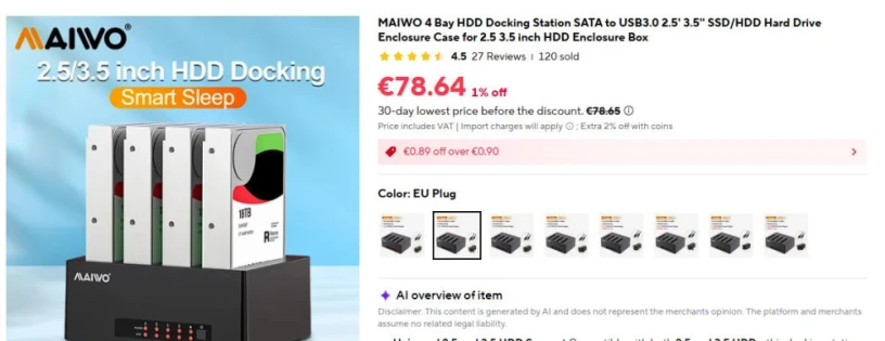 maiwo-4-bay-usb-30-dokovacia-stanica-hddssd-big-0
