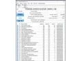 toshiba-n300-pro-small-1