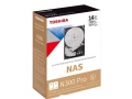 toshiba-n300-pro-small-2