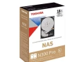 toshiba-n300-pro-small-4