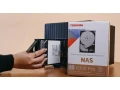 toshiba-n300-pro-small-0