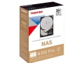 toshiba-n300-pro-small-3