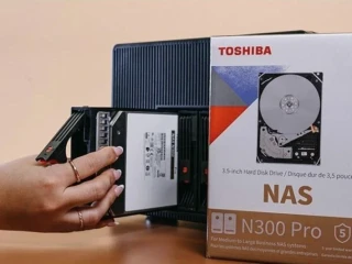 toshiba-n300-pro