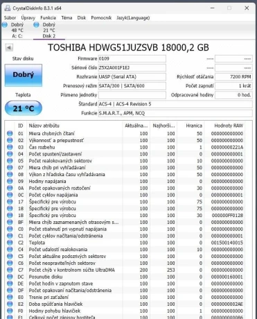 toshiba-n300-pro-big-1