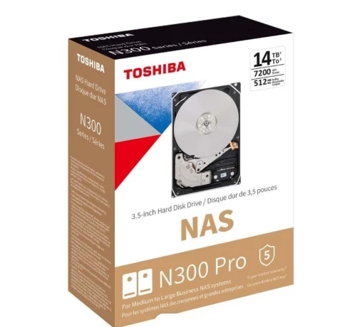 toshiba-n300-pro-big-2