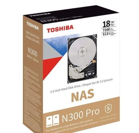 toshiba-n300-pro-big-4