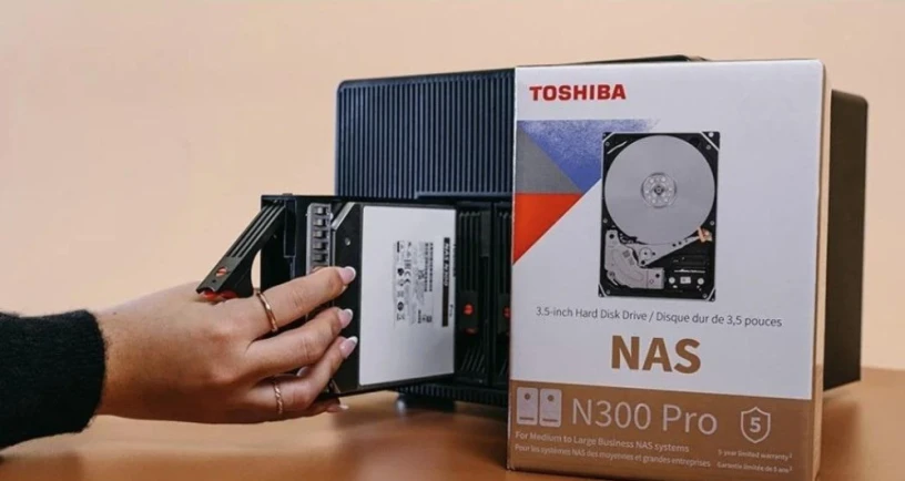 toshiba-n300-pro-big-0