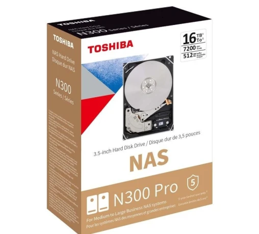 toshiba-n300-pro-big-3