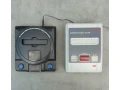 8-bitove-herne-konzoly-small-0