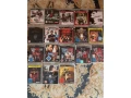 playstation-3-hry-gratis-small-1