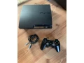 playstation-3-hry-gratis-small-0
