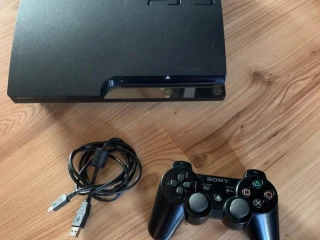 playstation-3-hry-gratis