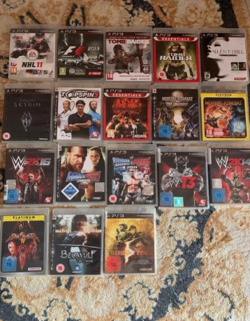 playstation-3-hry-gratis-big-1