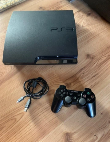playstation-3-hry-gratis-big-0