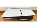 predam-playstation-5-slim-digital-edition-small-3