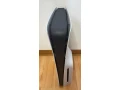 predam-playstation-5-slim-digital-edition-small-2