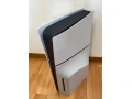 predam-playstation-5-slim-digital-edition-small-0