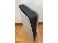 predam-playstation-5-slim-digital-edition-small-1