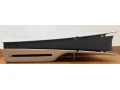 predam-playstation-5-slim-digital-edition-small-4