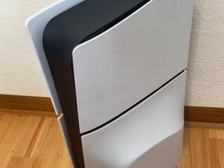 predam-playstation-5-slim-digital-edition