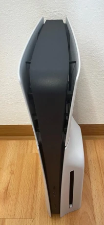 predam-playstation-5-slim-digital-edition-big-2