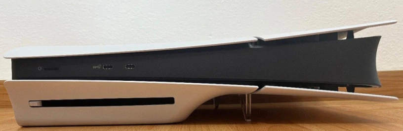 predam-playstation-5-slim-digital-edition-big-4