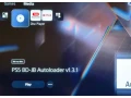 ps5-jailbreak-bd-jb5-autoloader-v150-do-fw-1200-1342-small-2