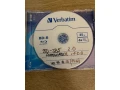 ps5-jailbreak-bd-jb5-autoloader-v150-do-fw-1200-1342-small-0