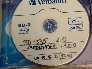 ps5-jailbreak-bd-jb5-autoloader-v150-do-fw-1200-1342