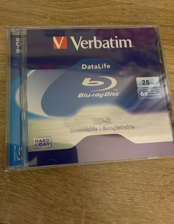 ps5-jailbreak-bd-jb5-autoloader-v150-do-fw-1200-1342-big-1