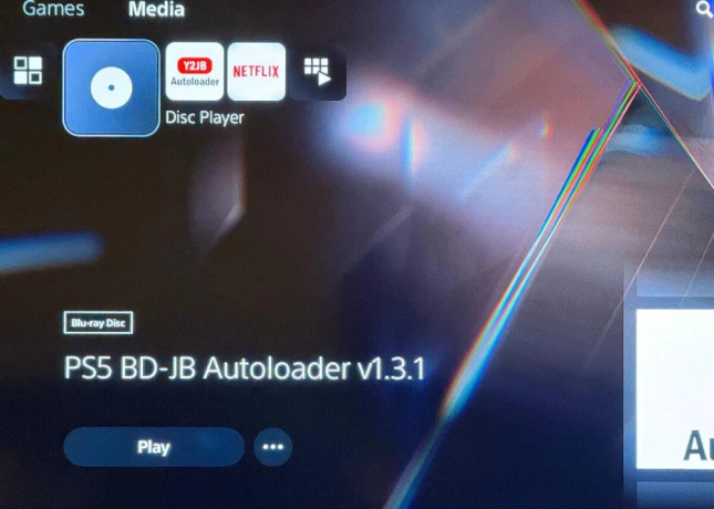 ps5-jailbreak-bd-jb5-autoloader-v150-do-fw-1200-1342-big-2
