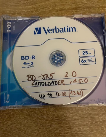 ps5-jailbreak-bd-jb5-autoloader-v150-do-fw-1200-1342-big-0