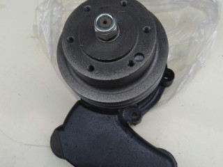 vodna-pumpa-pre-bizon-sw400