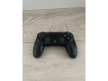 playstation-4-slim-small-2