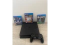 playstation-4-slim-small-0