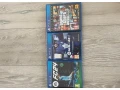 playstation-4-slim-small-3
