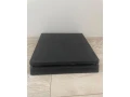 playstation-4-slim-small-1