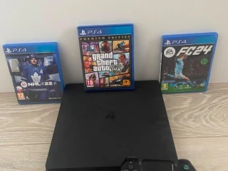 playstation-4-slim