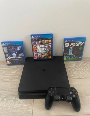 playstation-4-slim-big-0