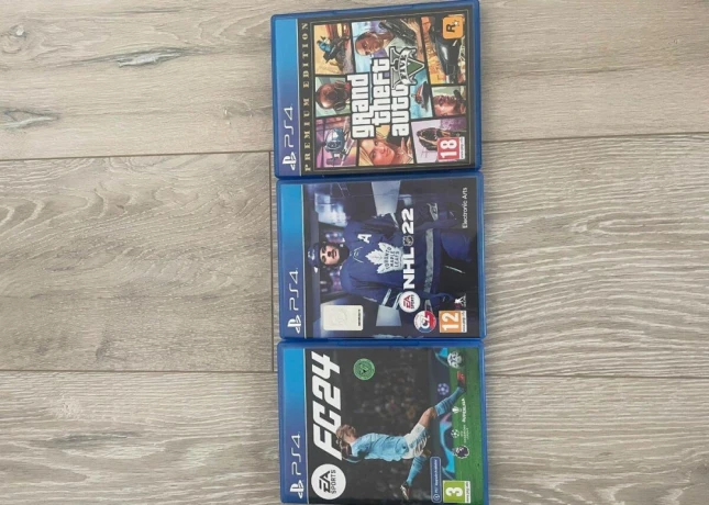 playstation-4-slim-big-3