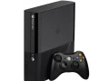 xbox-360-small-0