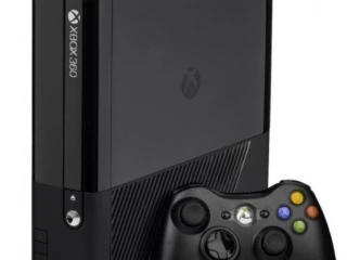 xbox-360