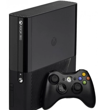 xbox-360-big-0