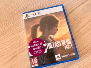 last-of-us-1