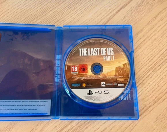 last-of-us-1-big-1