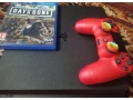 ps4-1-tb-small-4
