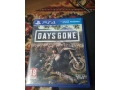 ps4-1-tb-small-3